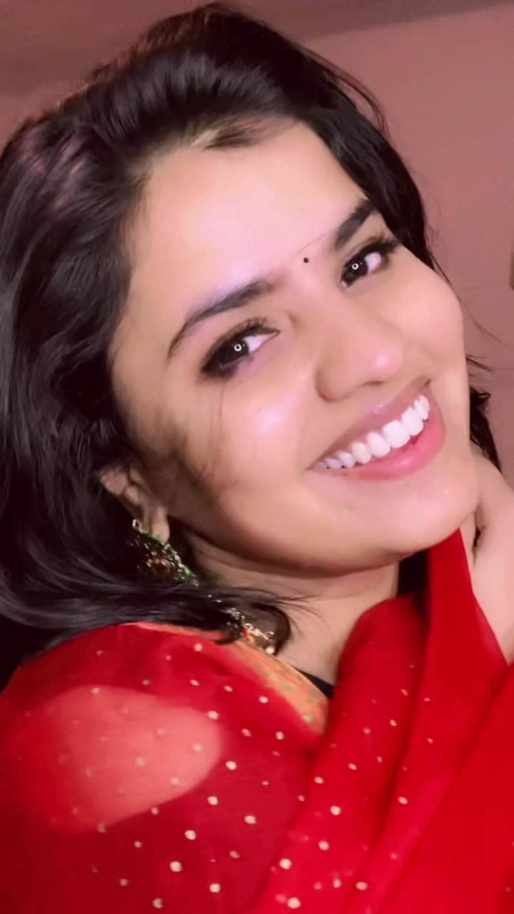 @Harini
