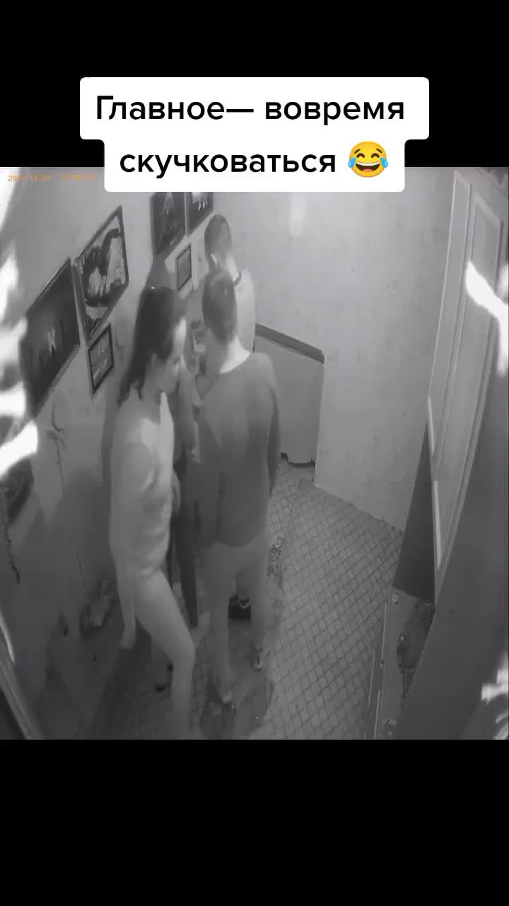 @КВЕСТЫ В МИНСКЕ