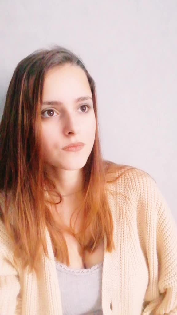 @_Crazy_Lady_
