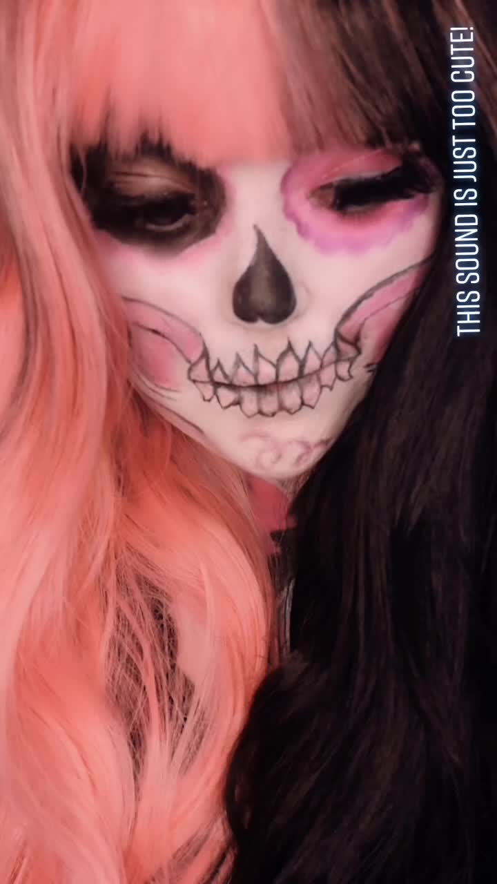 @🖤😈Beautifully_dark_chaos😈🖤
