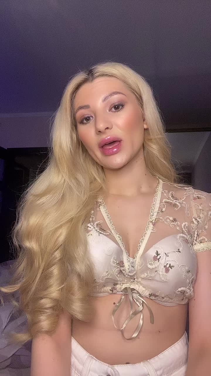 @elena_rosic