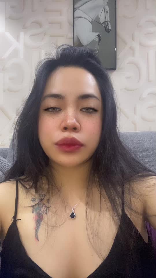 @Ceecee