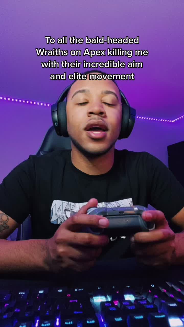 @gummieslive