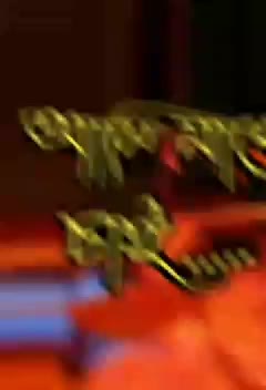 @Hridoy_Vai_