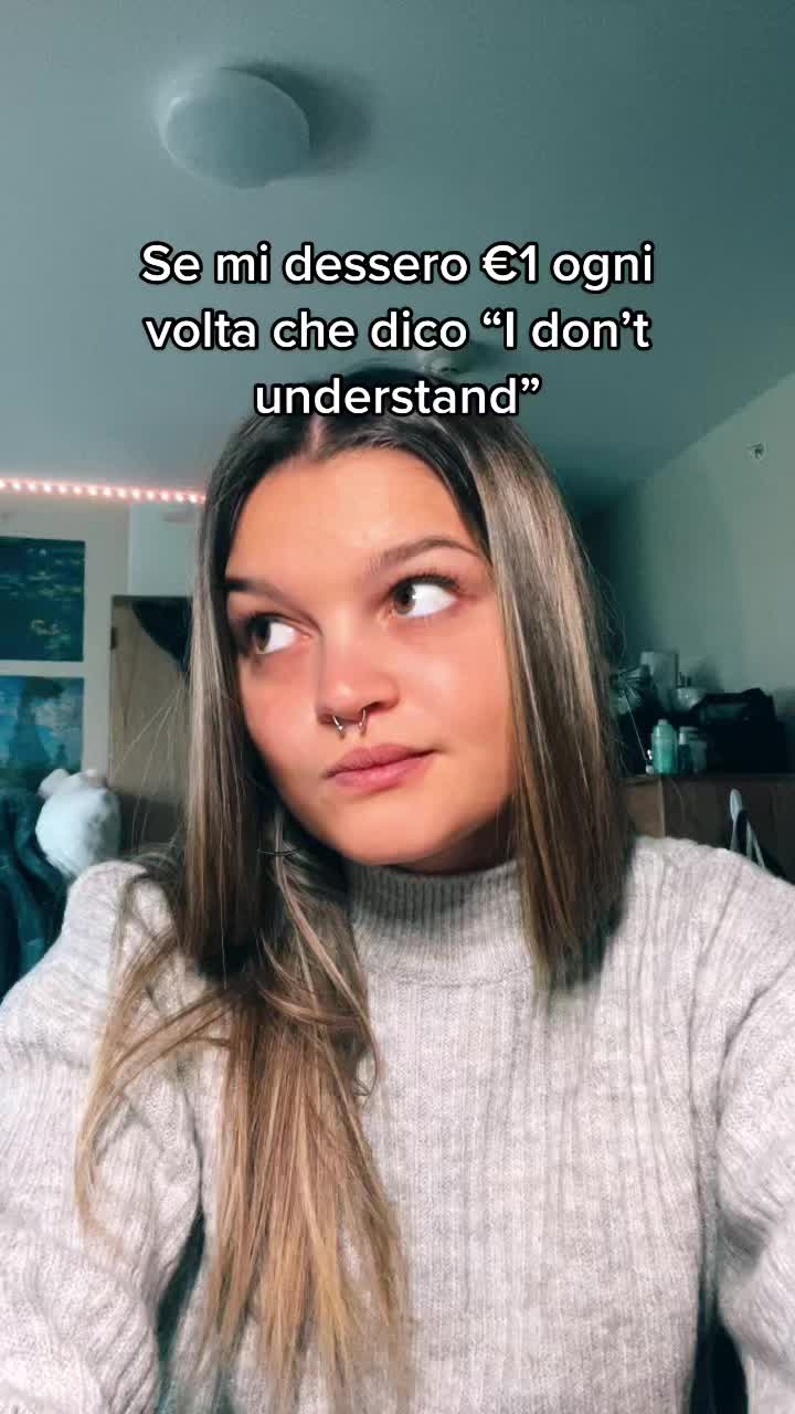 @Irene Garbo