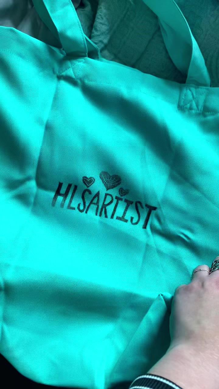 @˗ˏˋ hannah ˎˊ˗