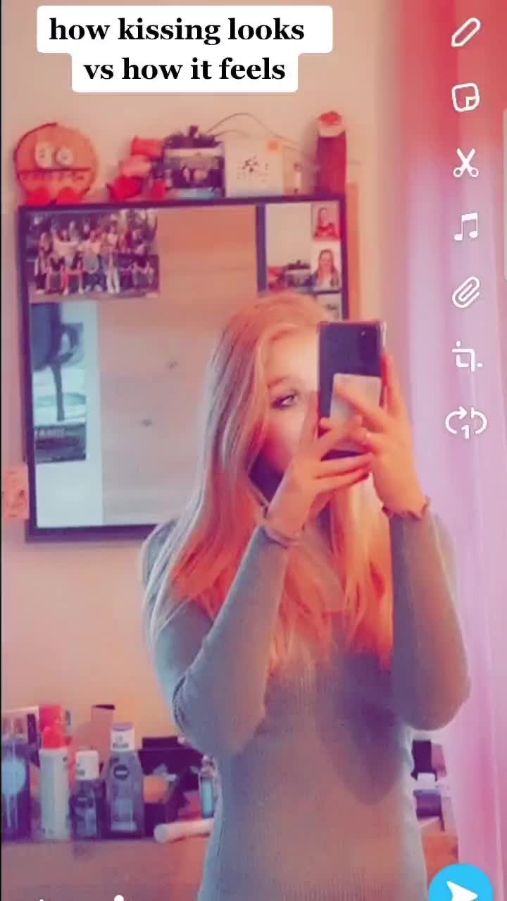 @Christel_xxxspam