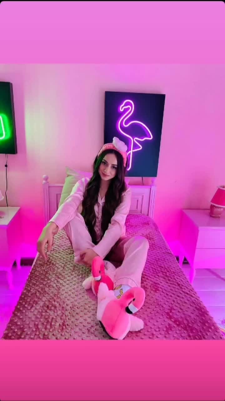 @Meleğim farketi🧚&zwj;♀️🧚&zwj;♀️
