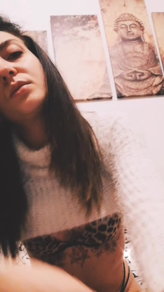 @La_magretti