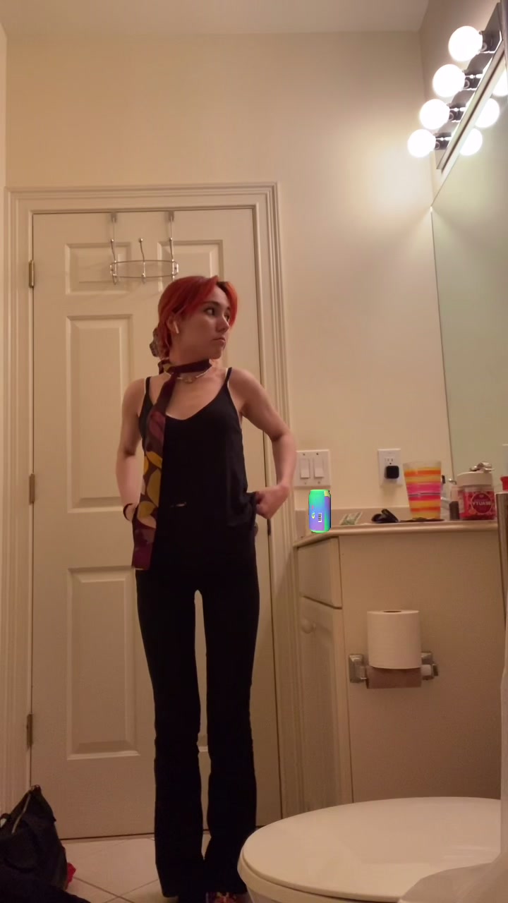 @akiko