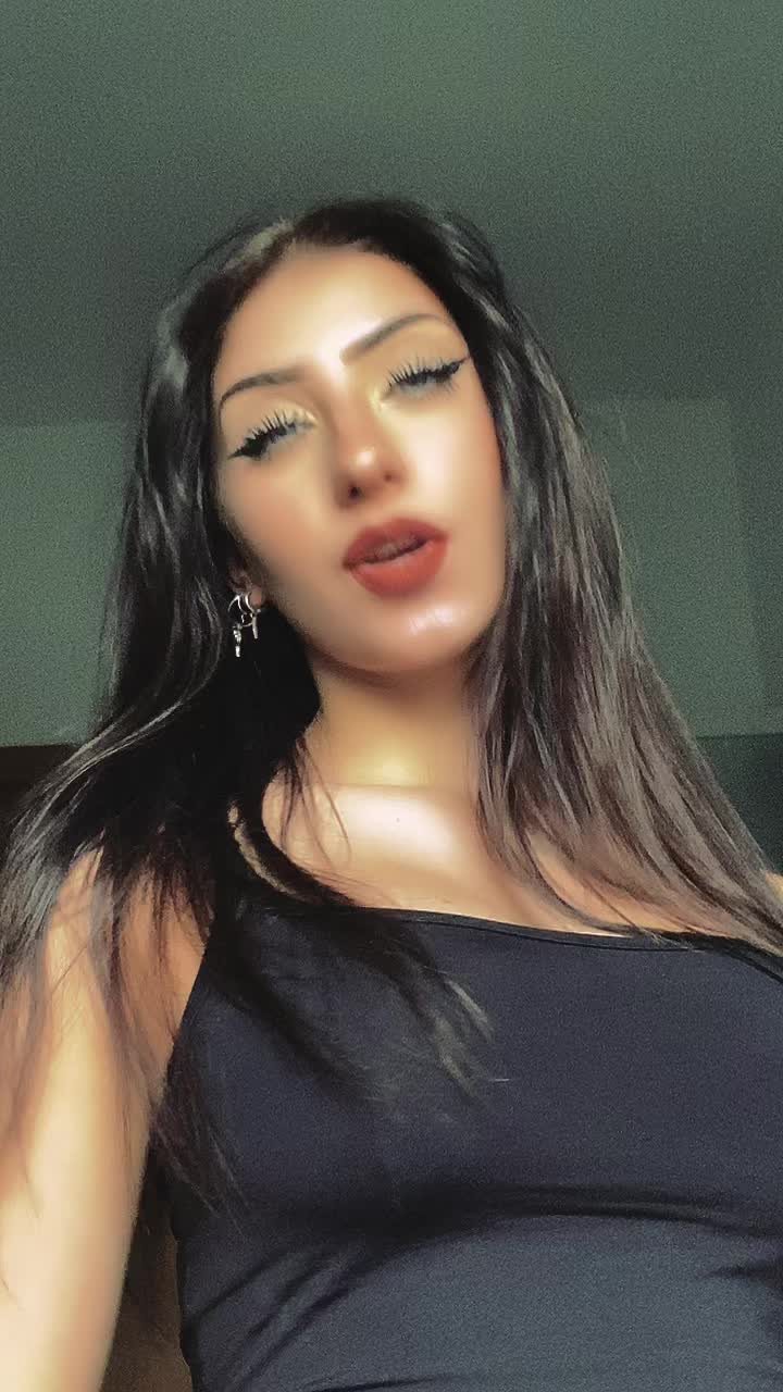 @REBECCA GALLESI