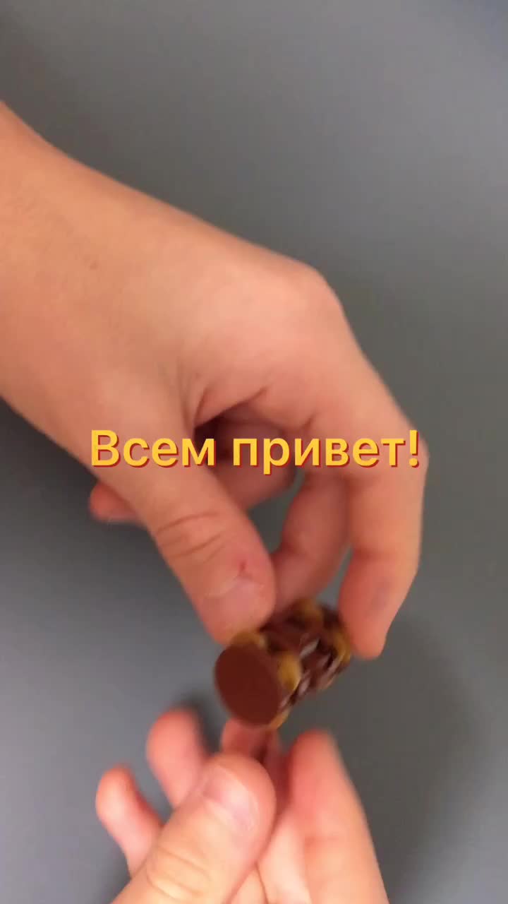 @Jordan_promokod