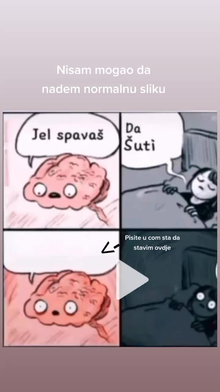 @🇧🇦-🇦🇹