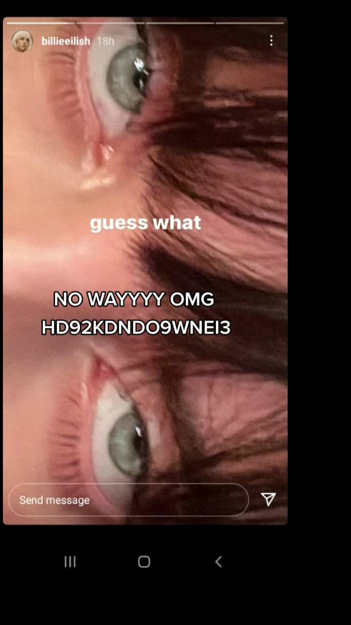 @Elena