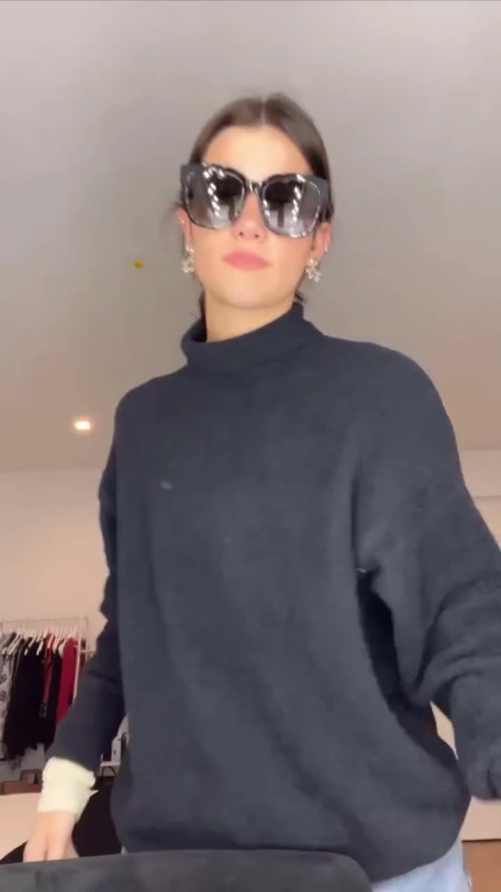 @J ✿