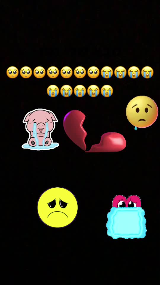 @taliya Biton