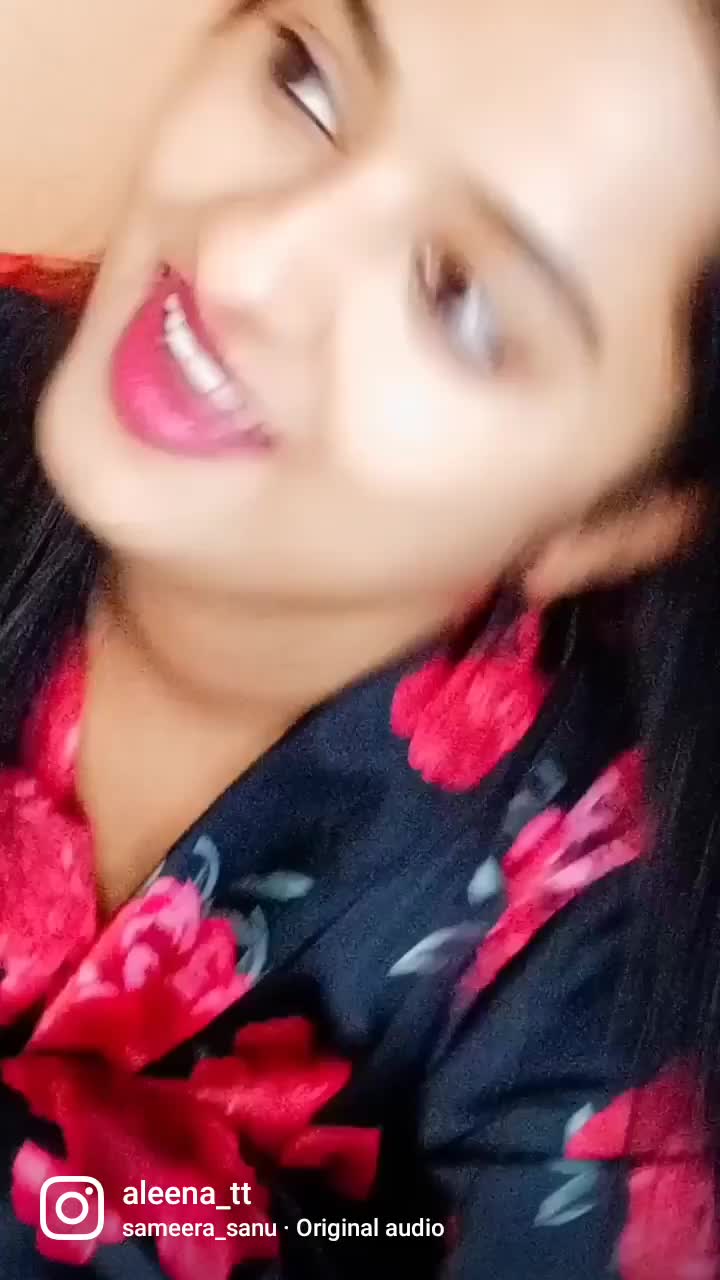 @TT
