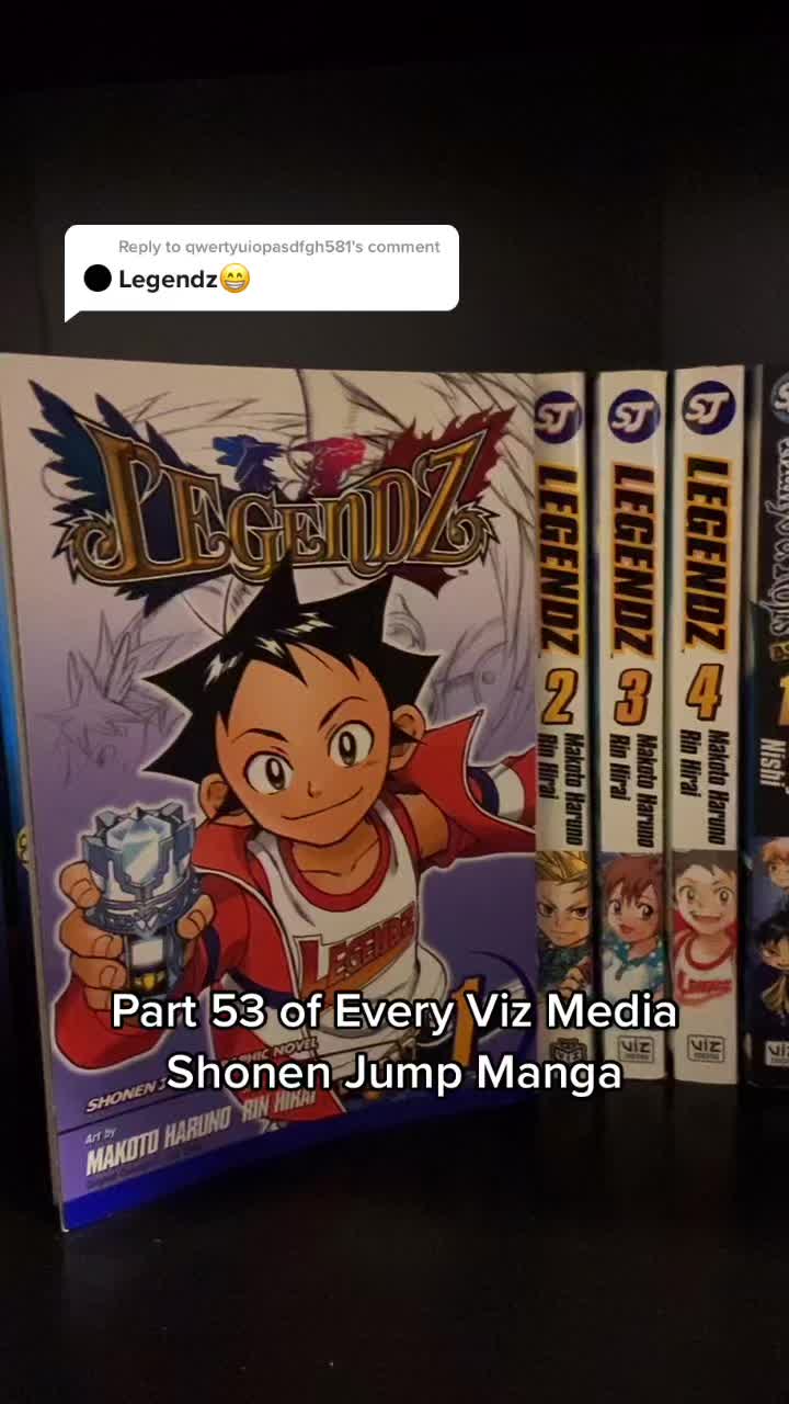 @The&ensp;Omnibus&ensp;Collector