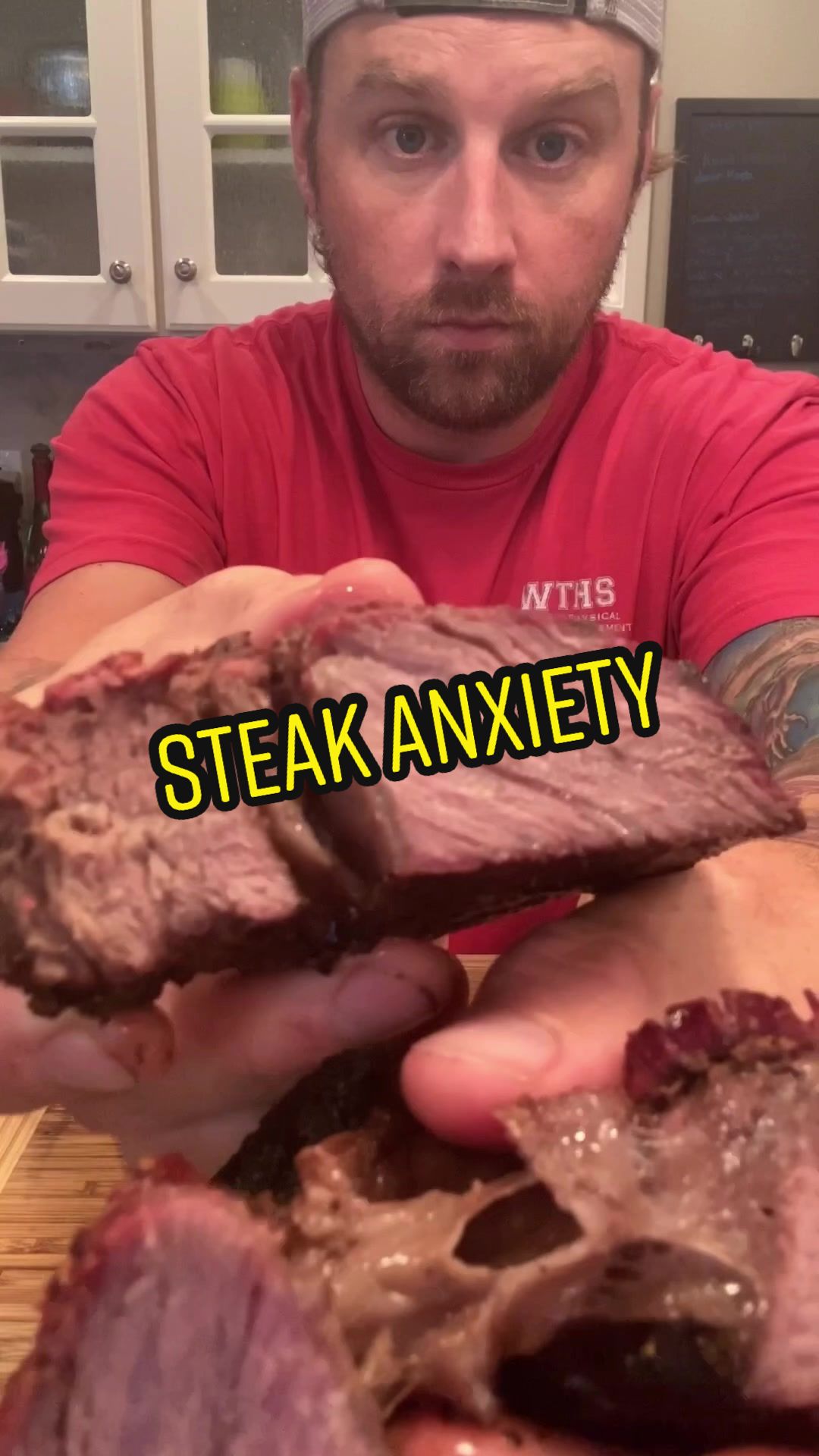 @TheMeatTeacher