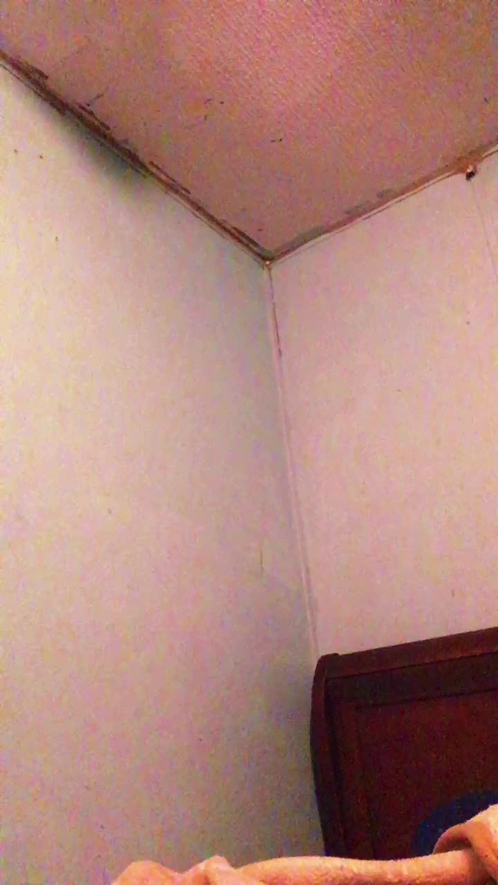 @capcut._.editing0