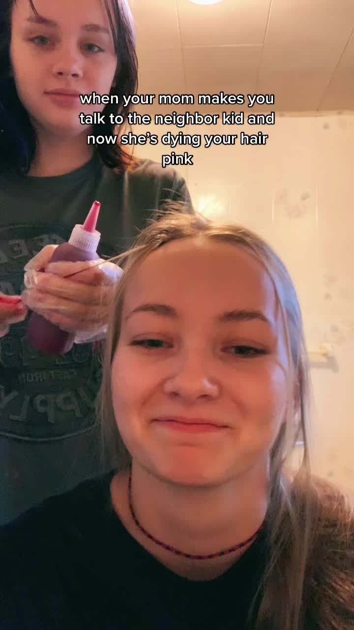 @Kara