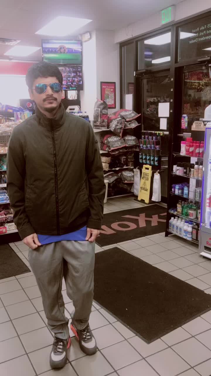 @Rajan Devkota