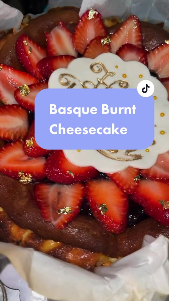 @Kusinica 🍰
