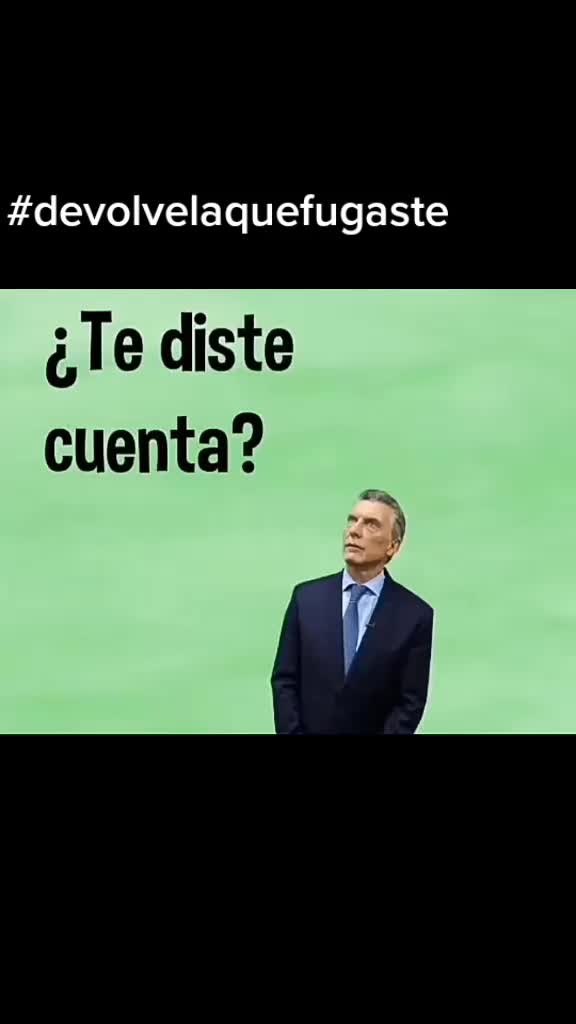 @jor