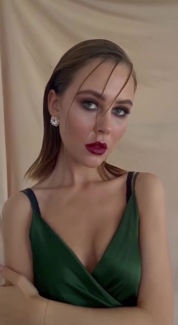 @chikaeva_makeup