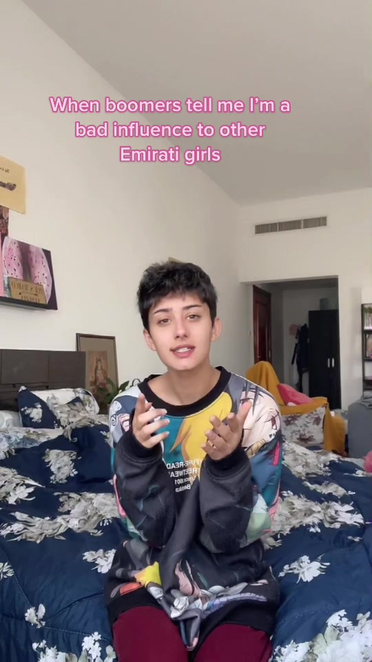 @ameera
