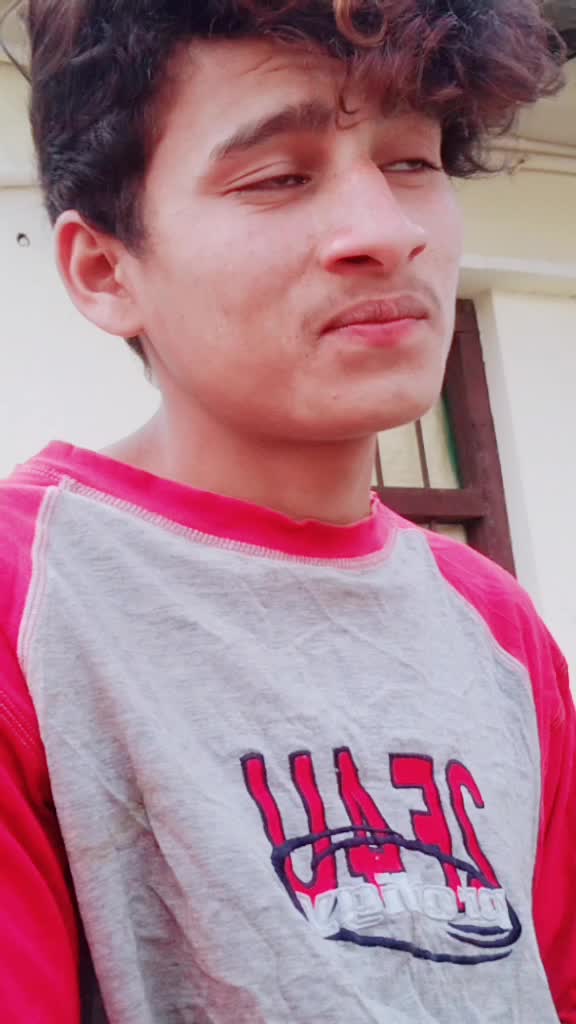 @Nsbk Doti