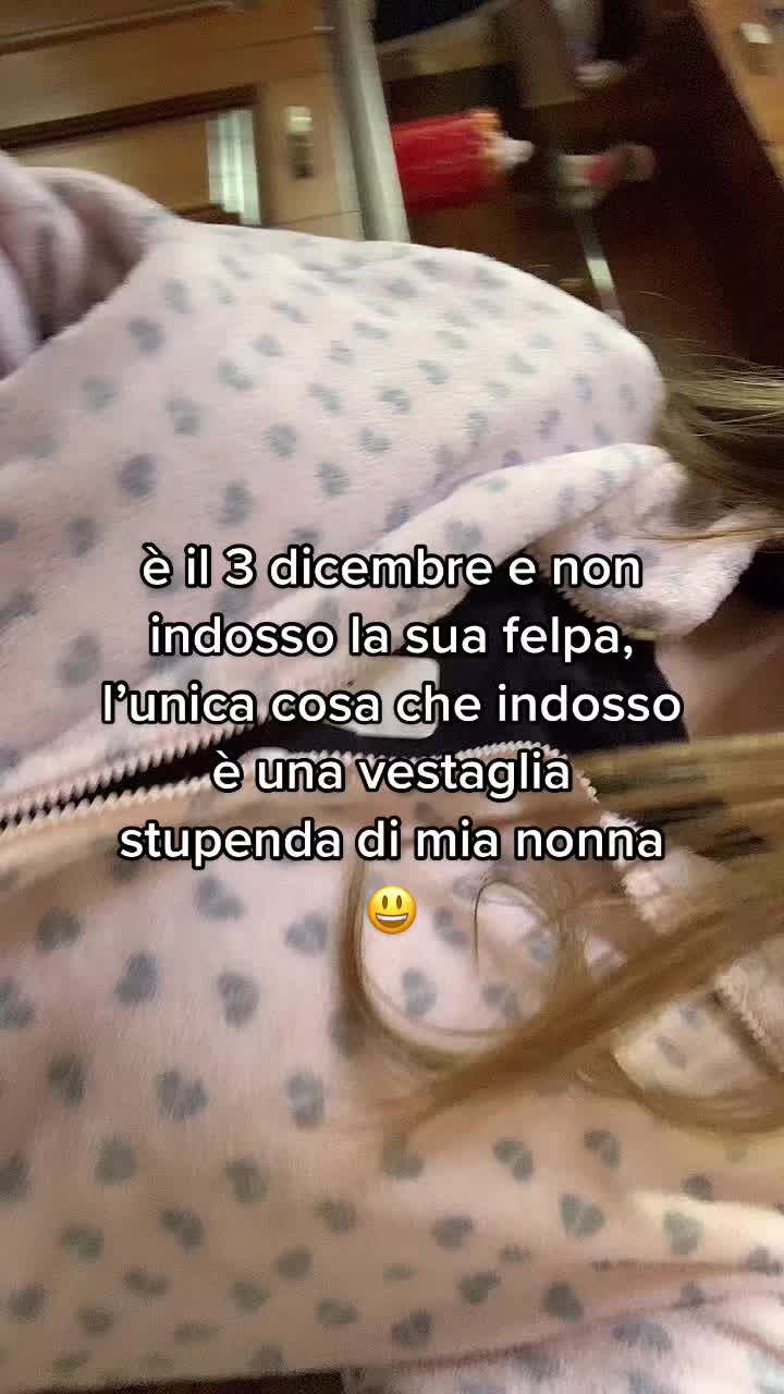 @peachesclub