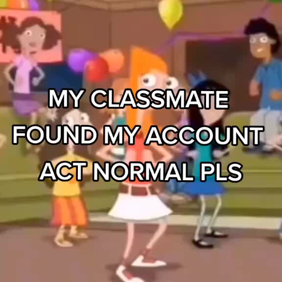 @aeris