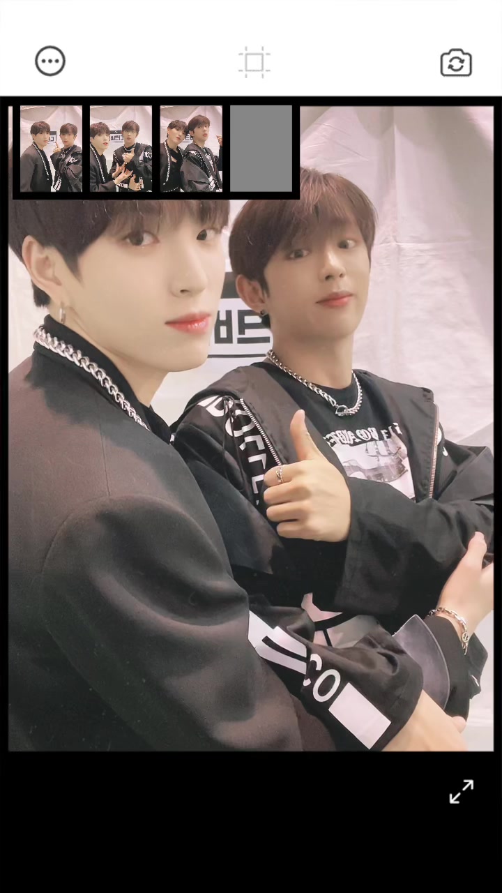 @다크비(DKB)