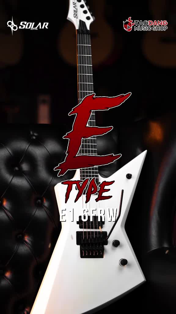 @Taodang Music