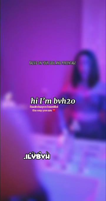 @.ilybvh