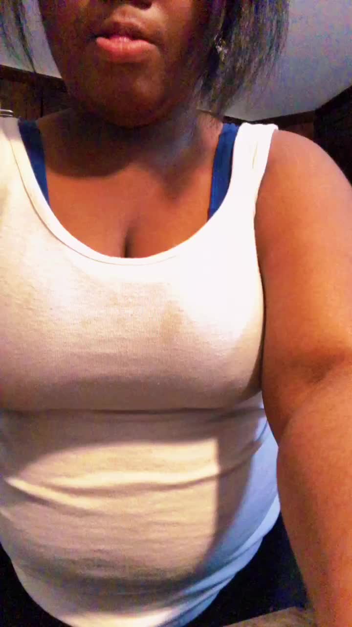 @❤️