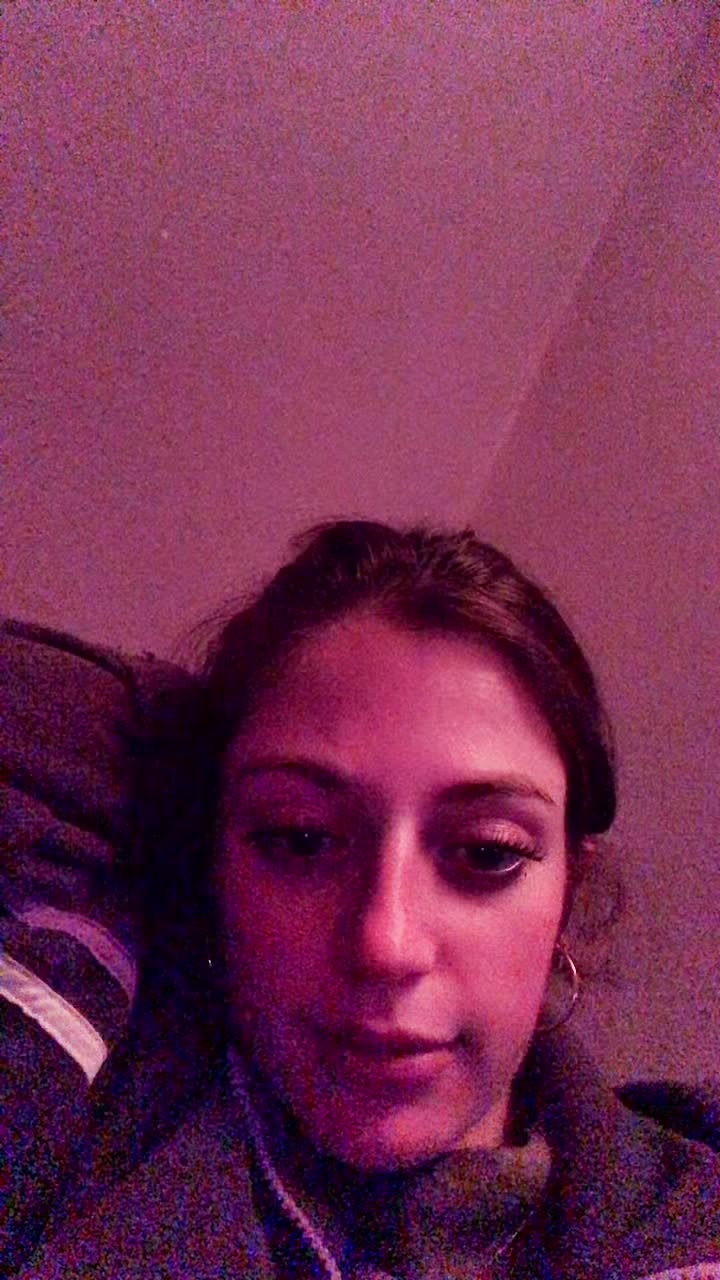 @Anna Soroko