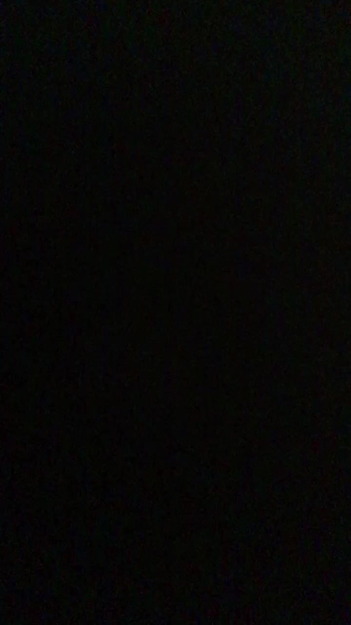 @capcut._.editing0