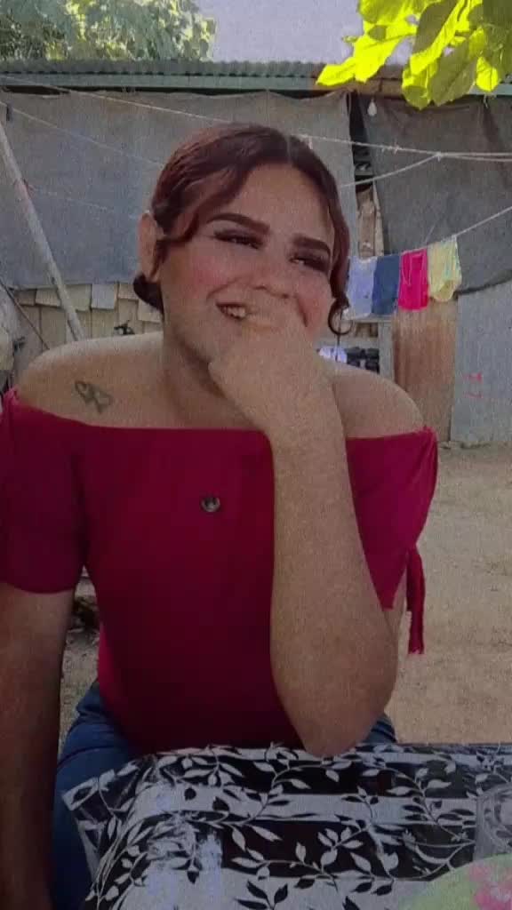 @kevin2001Hs🏳️‍🌈
