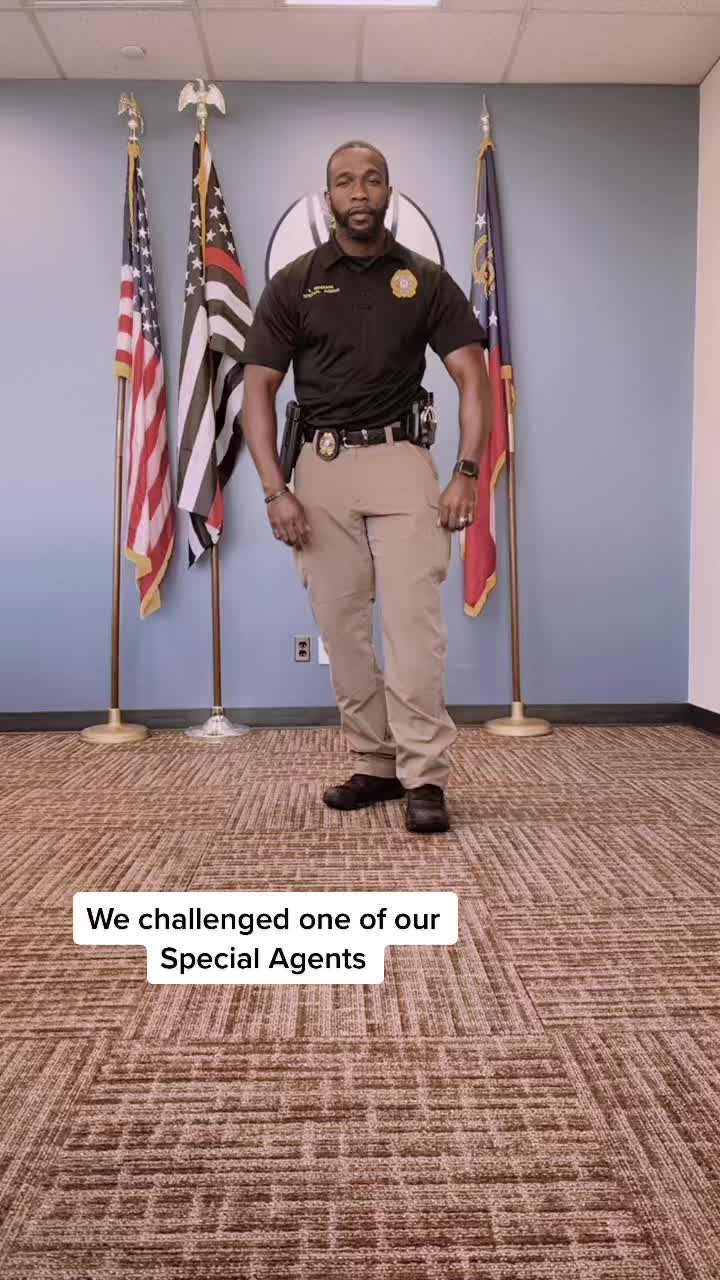 @GA_OCI