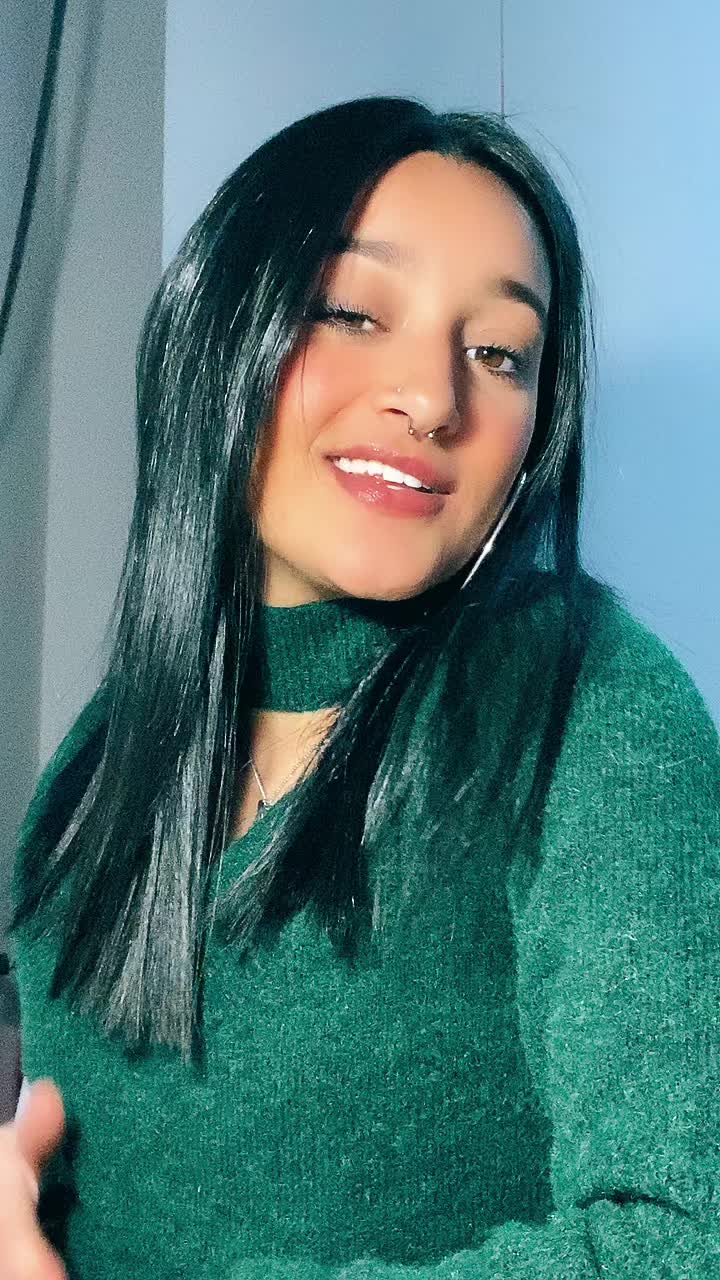 @Ludovicaaa