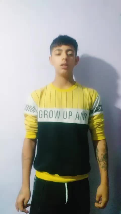 @ferdi 6767