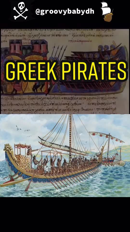 @History Babe