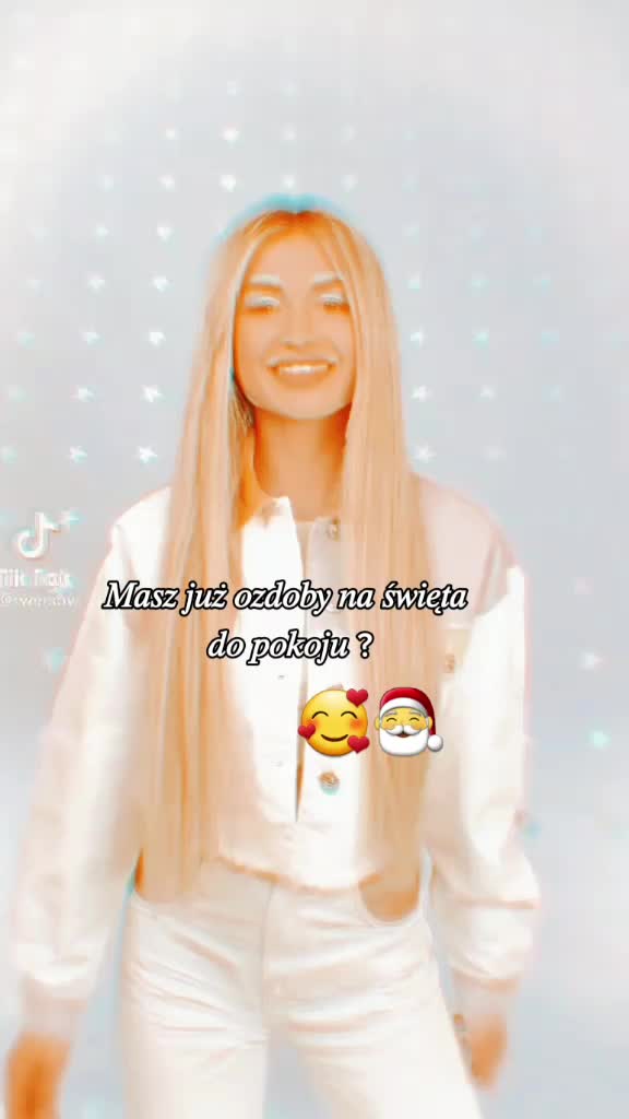 @𝑰𝒍𝒚🕊️🌿