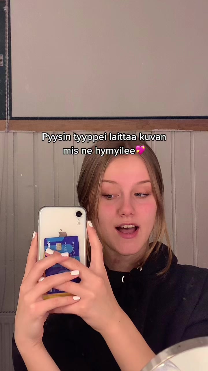 @alina