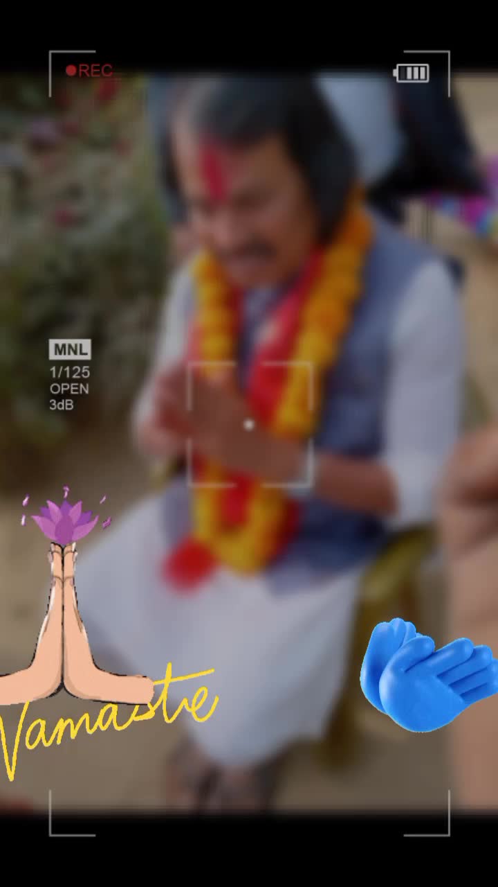 @Suchindar