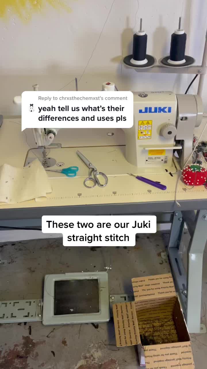 @CorruptKid