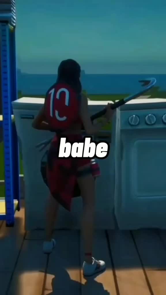 @TTVBTW7727