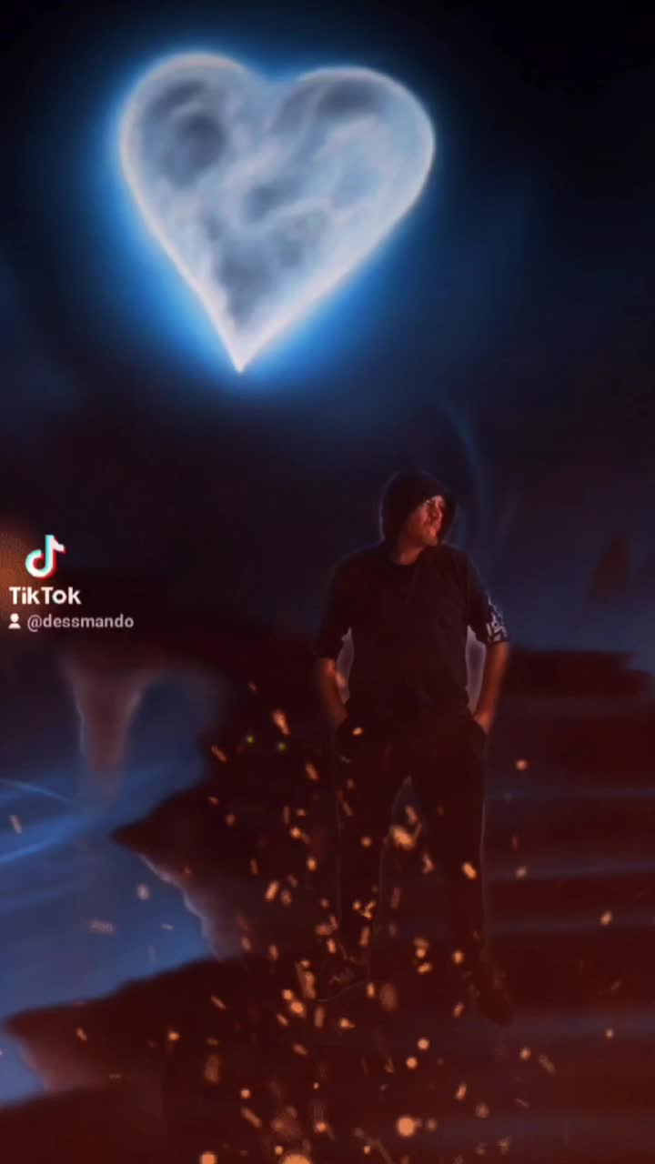 @❣️🅳🅴🆂🆂🅼🅰🅽🅳🅾 ❣️